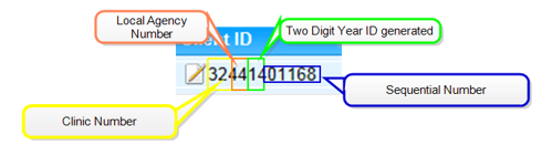 Diagram

Description automatically generated