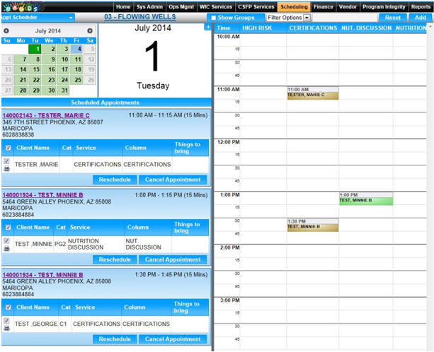 Graphical user interface, application, table, Excel

Description automatically generated